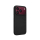 Tactical MagForce WEARe Kryt pro do iPhone 17 Pro/18 Pro Black - 1586349 - zdjęcie 2
